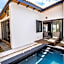 The Retreat Eco Hotel