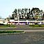 Love Hotels Timberline By OYO Lake Superior