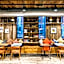 ibis Budget Sheffield Centre St Marys Gate