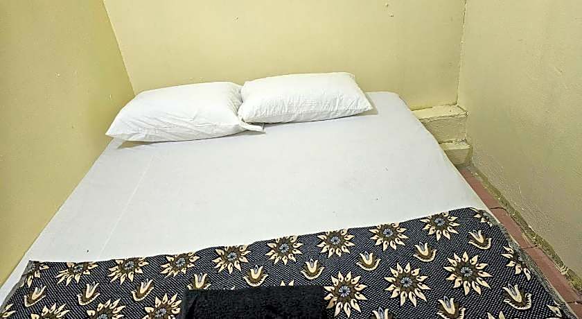 Hotel O Bintang Inns