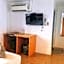 Iroom Hotel