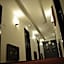 Diamond Hotel Suites