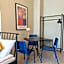 RYNEK 30 Hostel