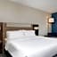 Holiday Inn Express and Suites Missoula By IHG