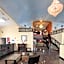 Studio 6 Suites Houston, TX - Spring