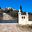 B&B L' Antica Fonte