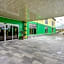 Airport Suites Hotel