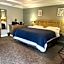 BlueGem Motel