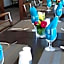 Azia Suites
