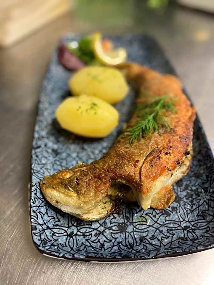 Gasthof Hotel Bräustübl und Haus Boutique