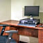 Suburban Studios near Panama City Beach