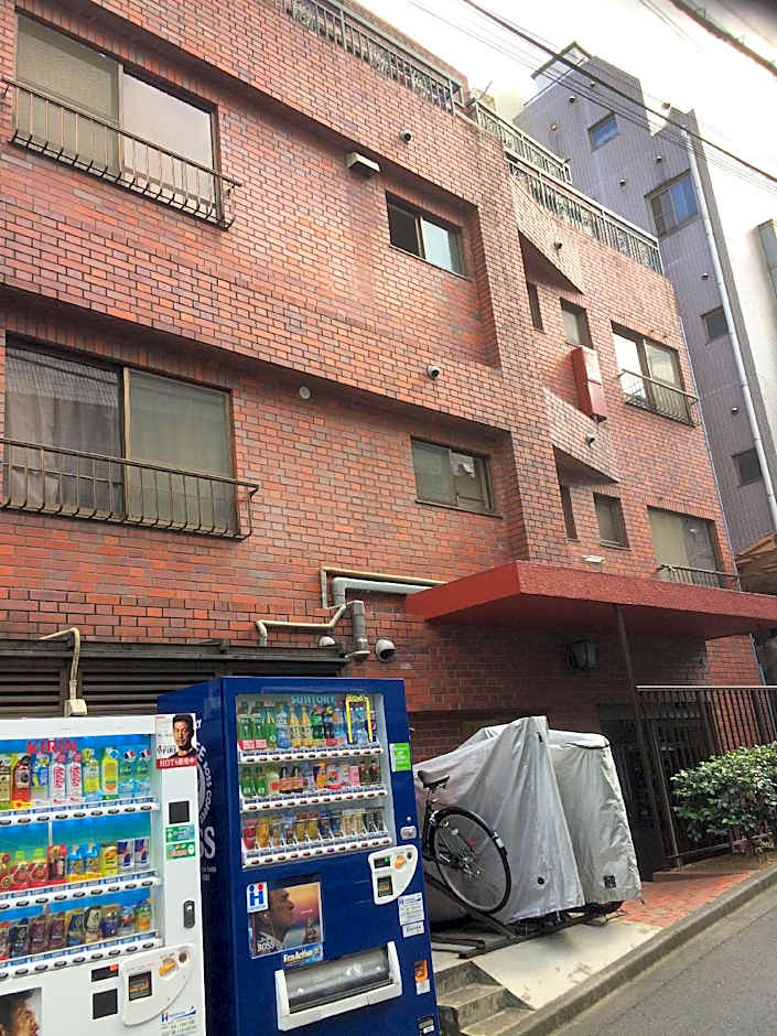 main