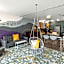 Silverbow Inn Hotel & Suites