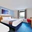 Travelodge Chelmsford