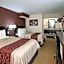 Red Roof Inn Toledo Maumee