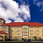 La Quinta Inn & Suites by Wyndham Allen At The Village