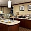 Staybridge Suites Columbus Polaris By IHG