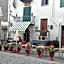 Albergo Ristorante Pizzeria Del Viale