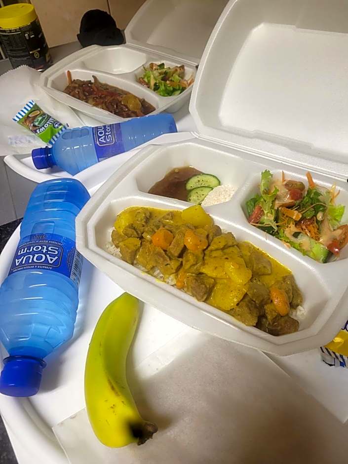 MyKhaya-your home away from home