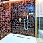 Hotel España Ocean Drive - Newly Renovated