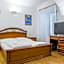 Hostel Little Quarter
