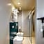 DIVA HOTEL LIGNANO - Adults Only