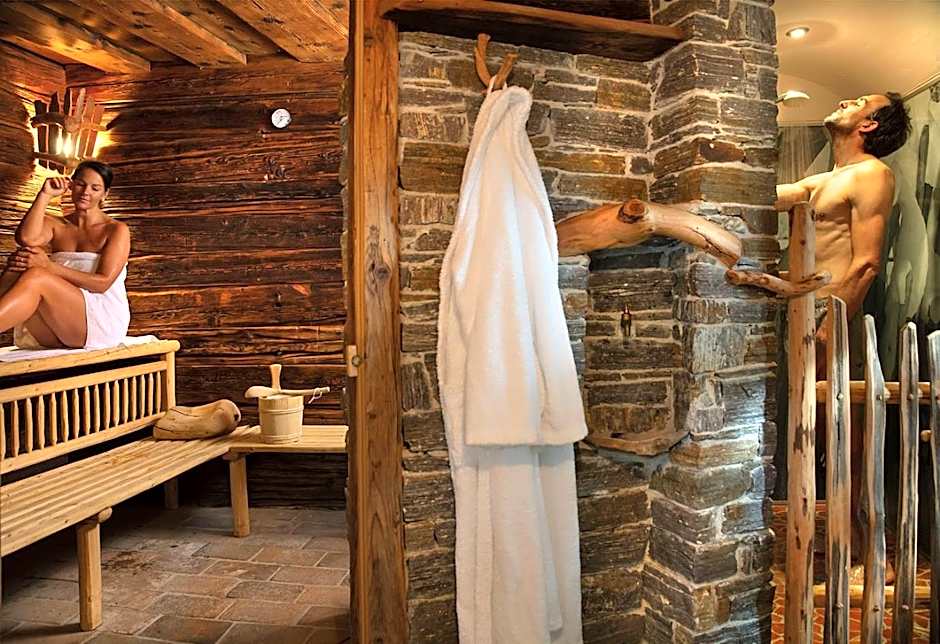 Hotel Herrschaftstaverne