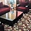 Casablanca Hotel