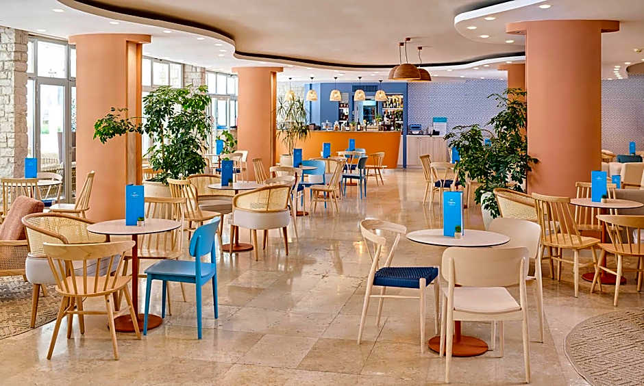 Laguna Maradiso Hotel by Aminess