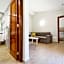 Suites & Villas by Dunas