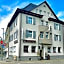 Hotel Post Sindelfingen