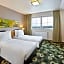 Lindner Hotel Nurburgring Motorsport, part of JdV by Hyatt
