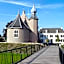 Fletcher Hotel-Restaurant Kasteel Coevorden