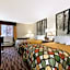 Riverdale Inn