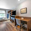 Extended Stay America Suites - Melbourne - West Melbourne