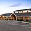 AmericInn by Wyndham Sauk Centre