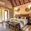 Zebula Golf and Wildlife Estate - Oryx Walkway Pax 16 - Moi Signature Luxury villa