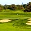 The Glen Club