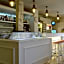 Hotel Salus