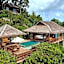 Six Senses Yao Noi