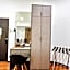 Lestari Inn Boutique Residence - Private Parking