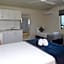 Summit Motel
