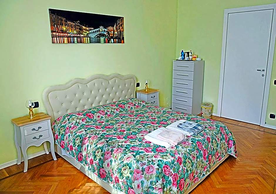 B&B Borfuro