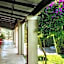 Kakamas Hotel