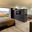 Real Inn San Luis Potosi