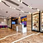 Lavande Hotel Guangzhou Yongqingfang Zhongshan 8th Road Metro Station