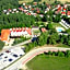 Hotel Górecki