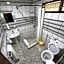 New Dodoma Hotel