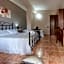 Hotel Ristorante L'Orizzonte