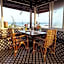 IZI Beach Stay